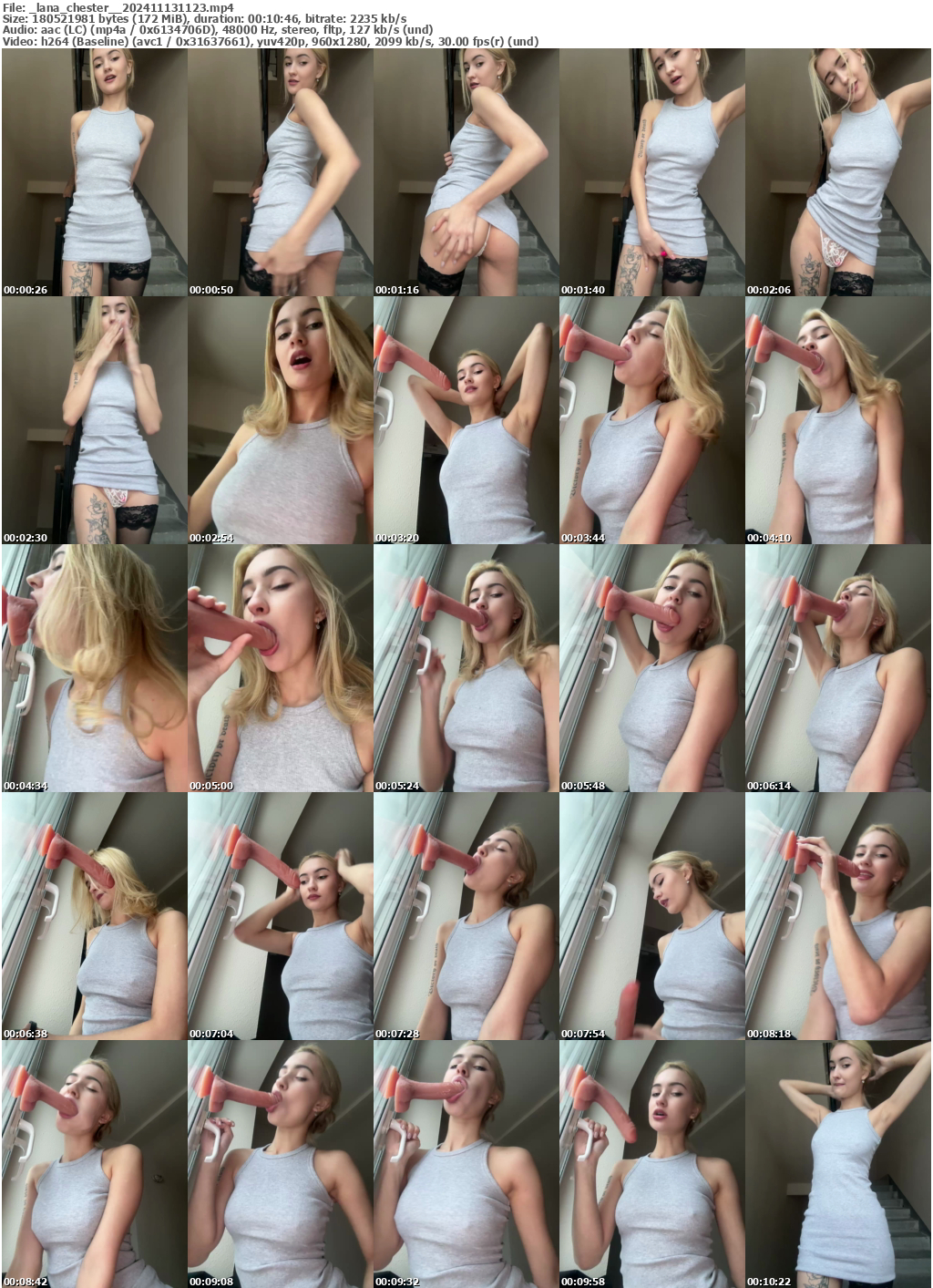 Preview thumb from _lana_chester_ on 2024-11-13 @ bongacams