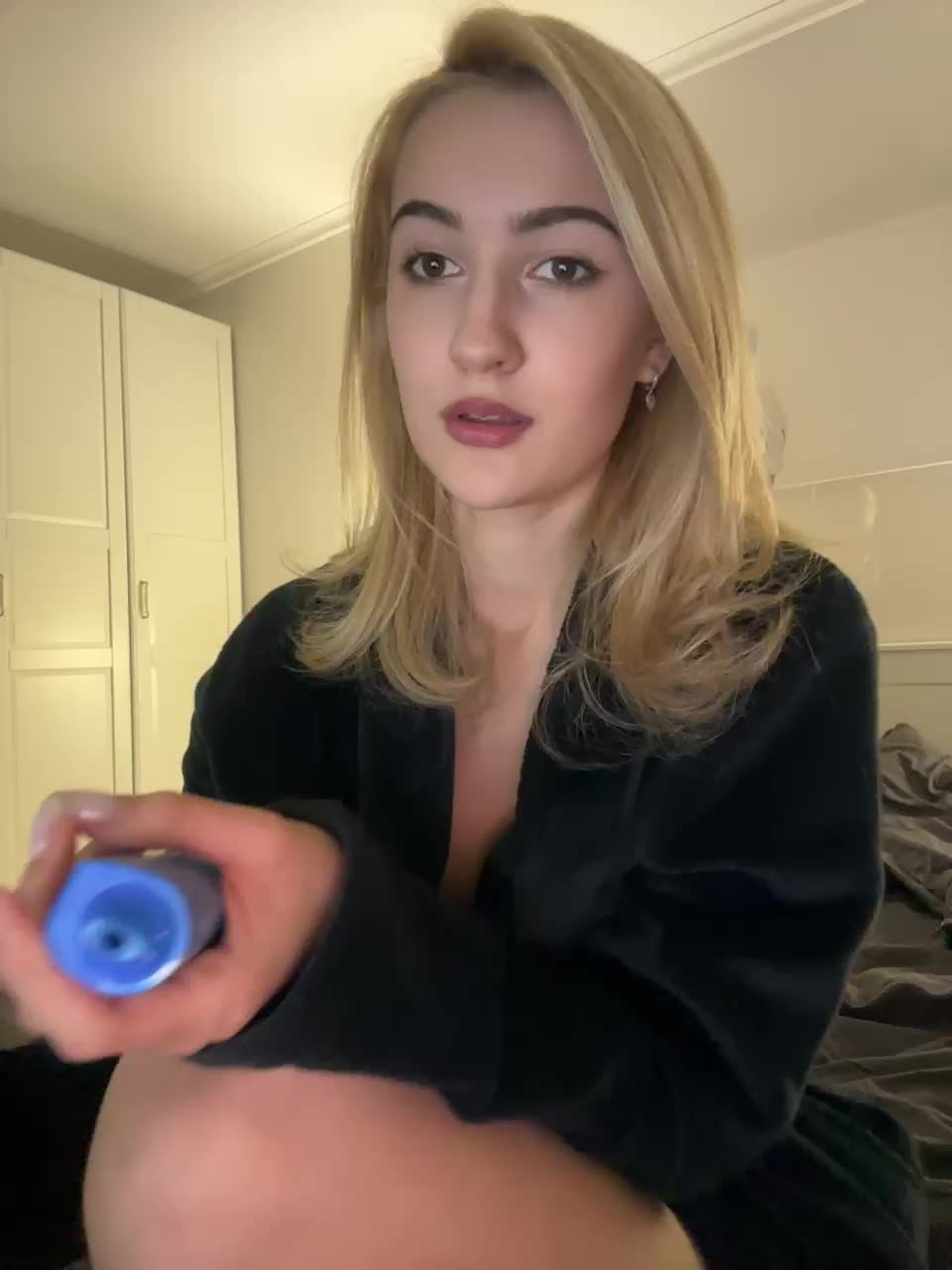 View or download file _lana_chester_ on 2024-11-13 from bongacams