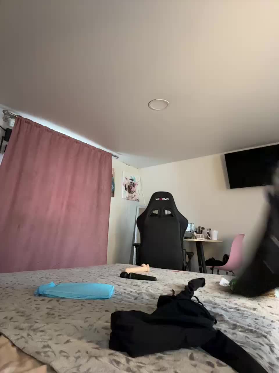 View or download file _maybebaby_ on 2024-11-13 from bongacams