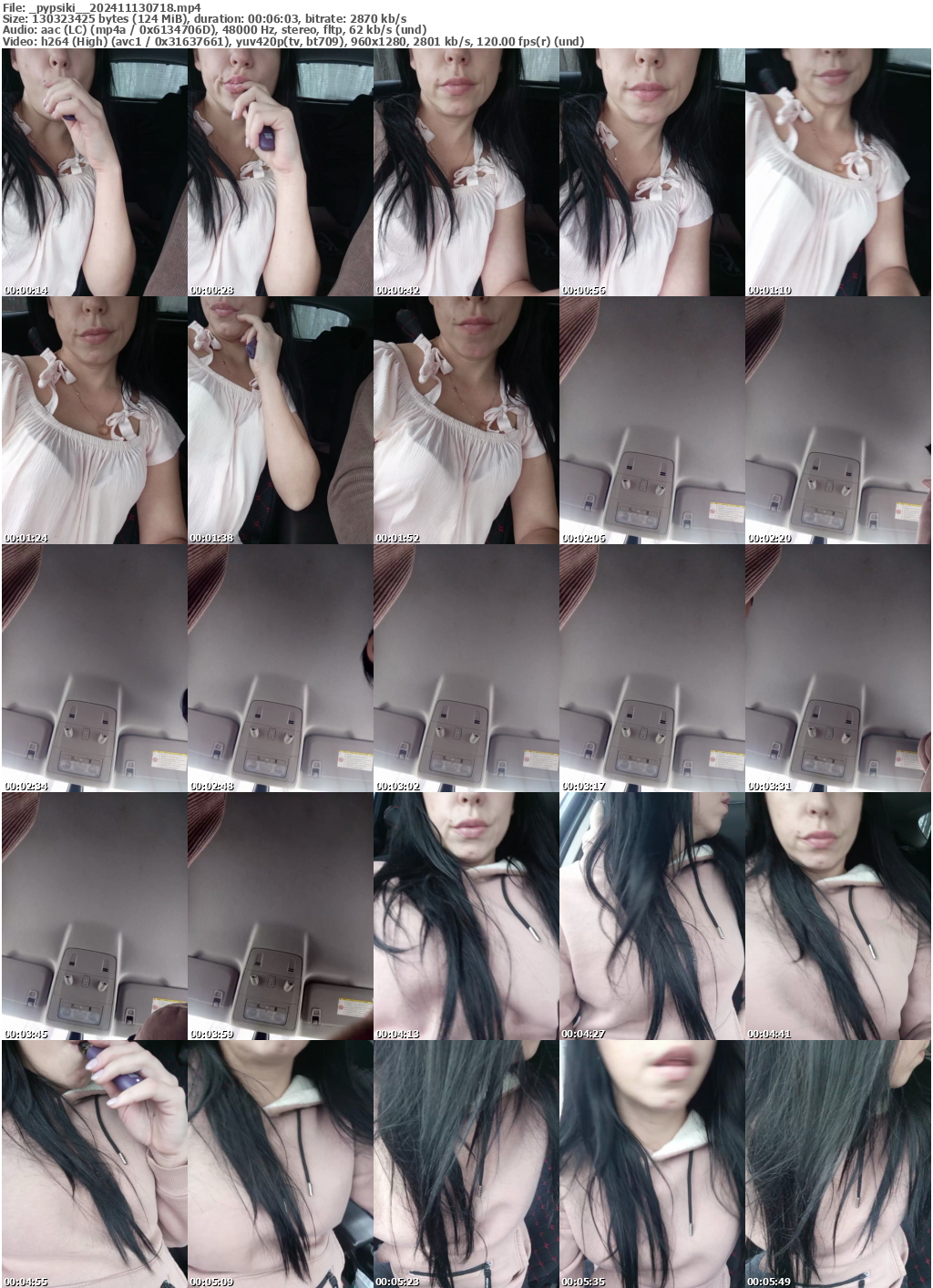 Preview thumb from _pypsiki_ on 2024-11-13 @ bongacams