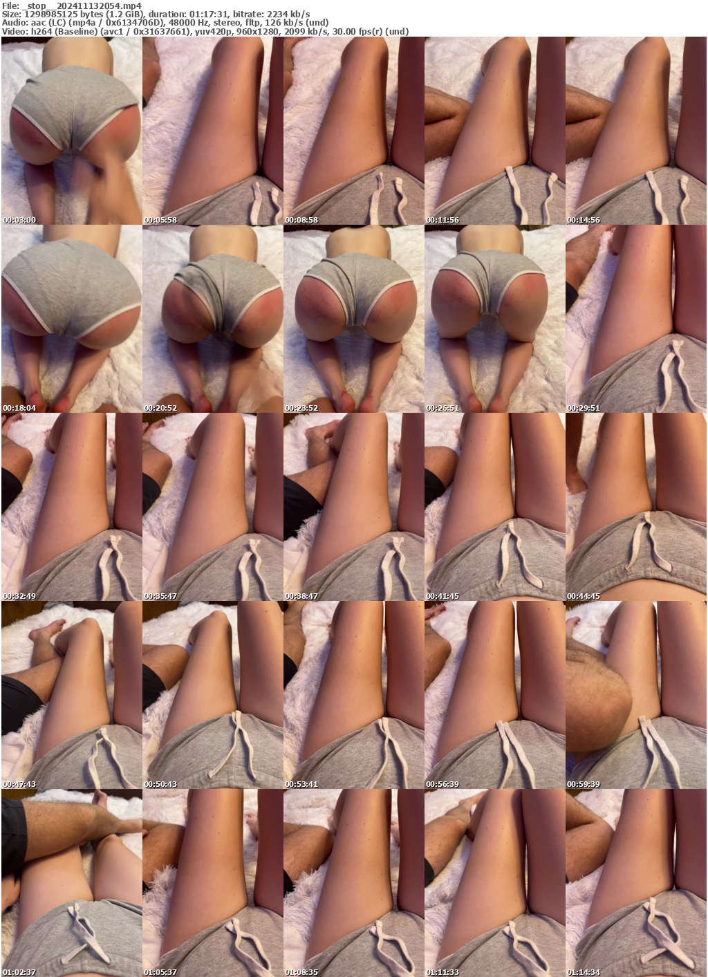 Preview thumb from _stop_ on 2024-11-13 @ bongacams