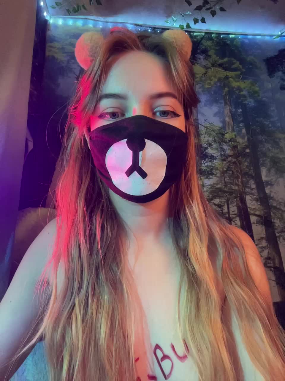 View or download file _summer_ on 2024-11-13 from bongacams