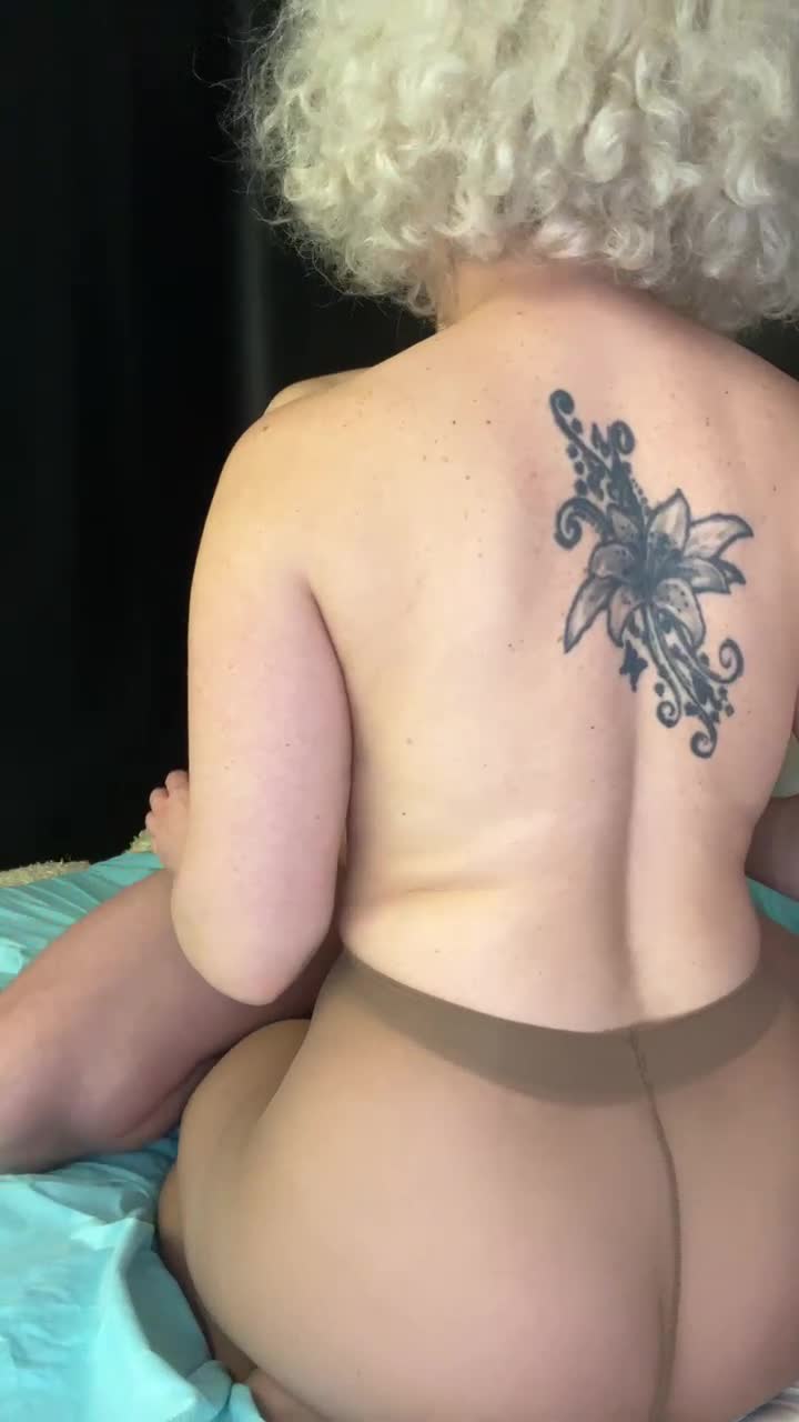 View or download file _two_in_one_ on 2024-11-13 from bongacams