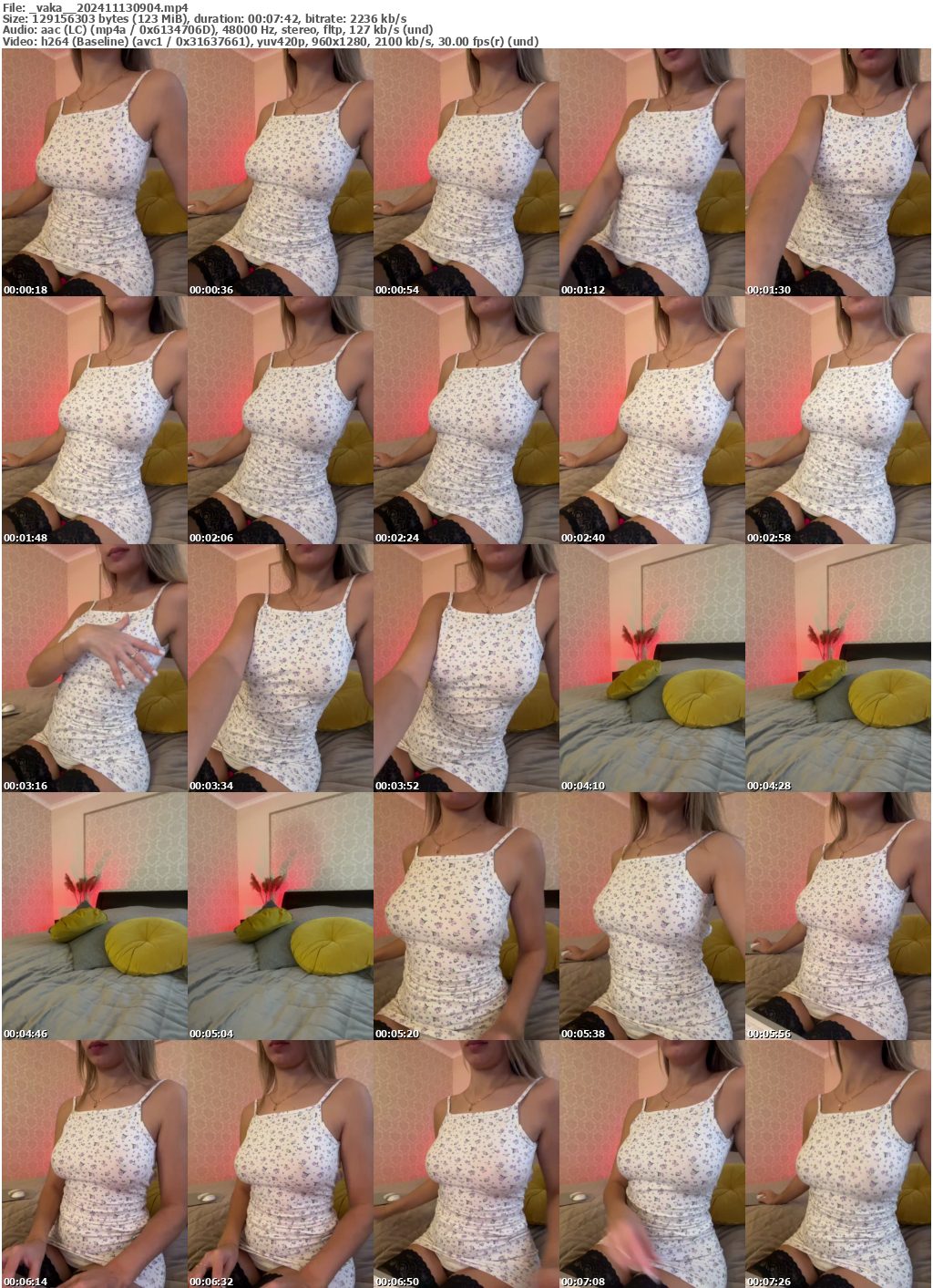 Preview thumb from _vaka_ on 2024-11-13 @ bongacams