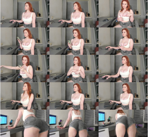 View or download file aariella on 2024-11-13 from bongacams