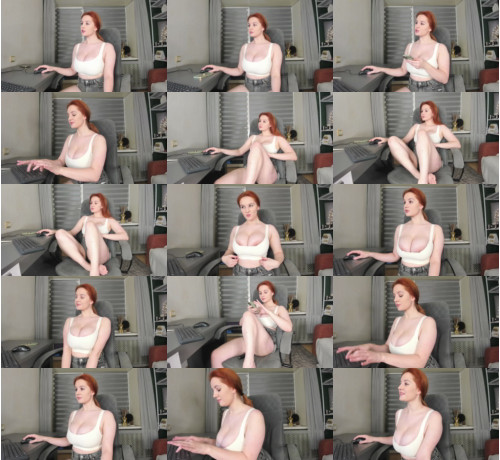 View or download file aariella on 2024-11-13 from bongacams