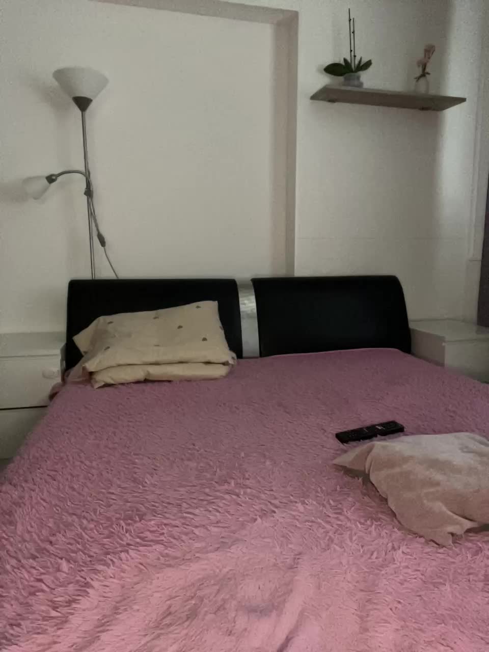 View or download file afinab on 2024-11-13 from bongacams