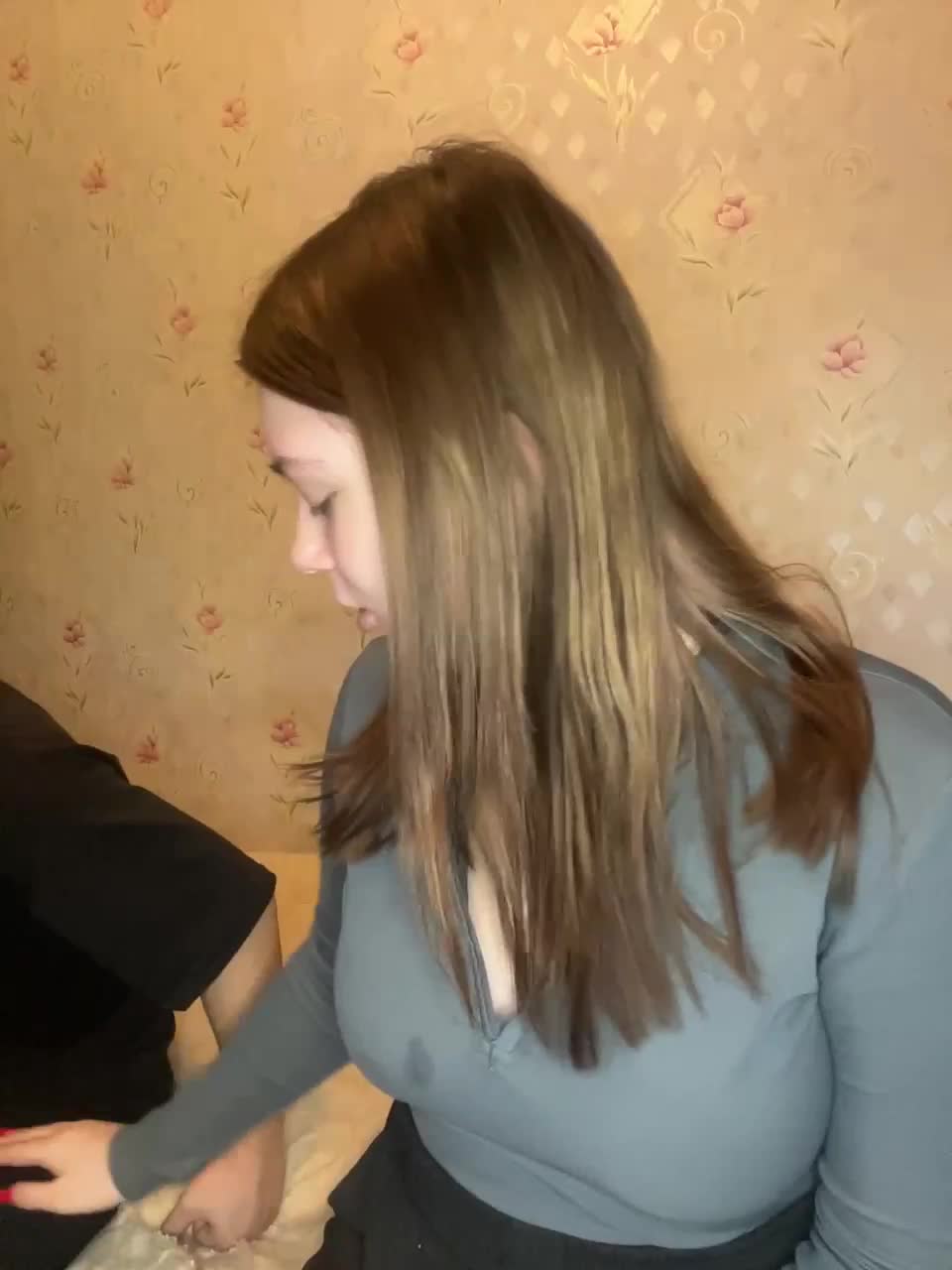 View or download file alyavass1 on 2024-11-13 from bongacams