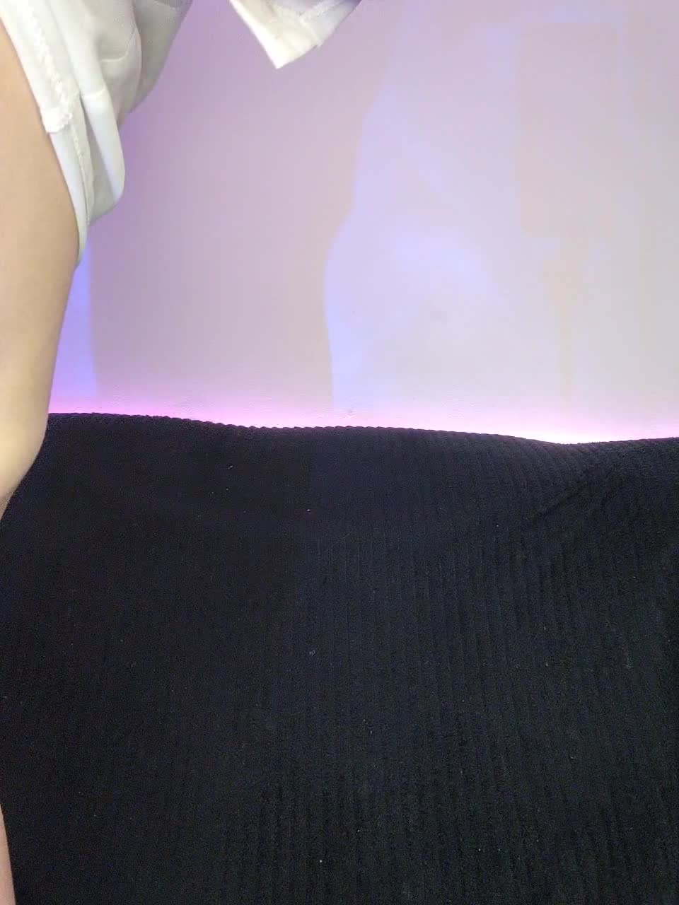 View or download file babyam on 2024-11-13 from bongacams