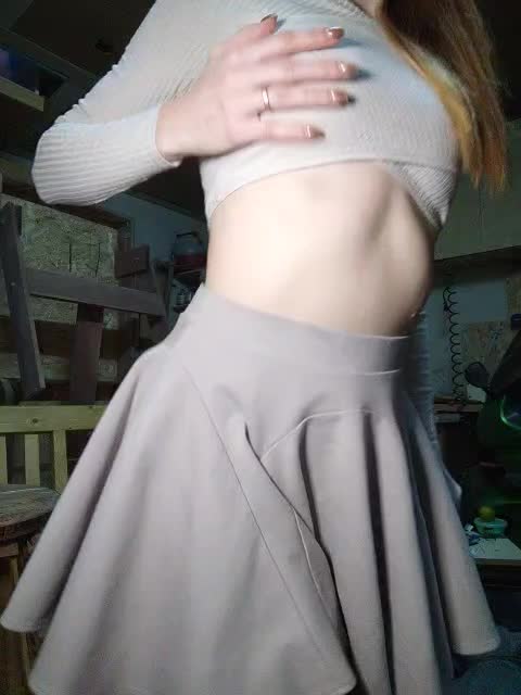 View or download file beautytriple on 2024-11-13 from bongacams