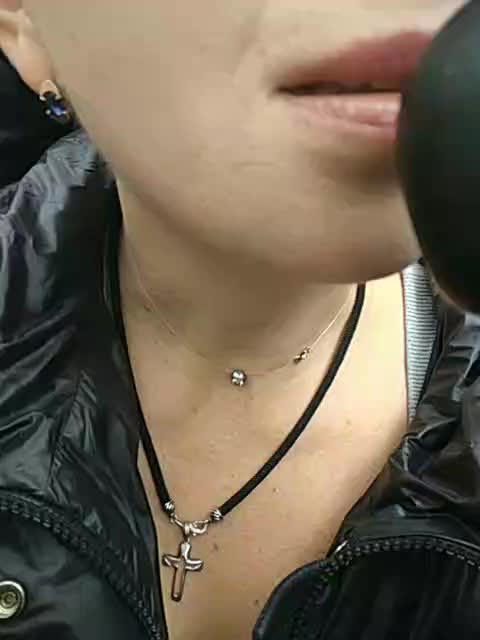 View or download file businka_25 on 2024-11-13 from bongacams