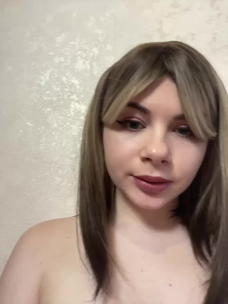 View or download file camikate on 2024-11-13 from bongacams