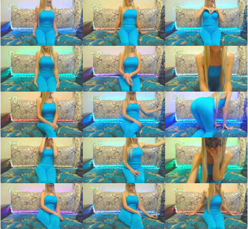 View or download file catsy_love_ on 2024-11-13 from bongacams