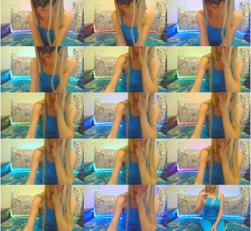 View or download file catsy_love_ on 2024-11-13 from bongacams