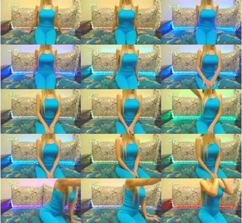 View or download file catsy_love_ on 2024-11-13 from bongacams