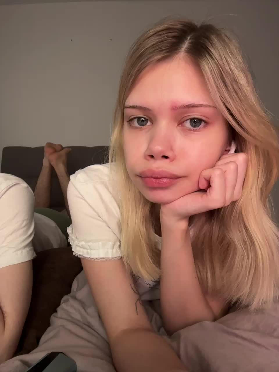 View or download file chansetolove on 2024-11-13 from bongacams