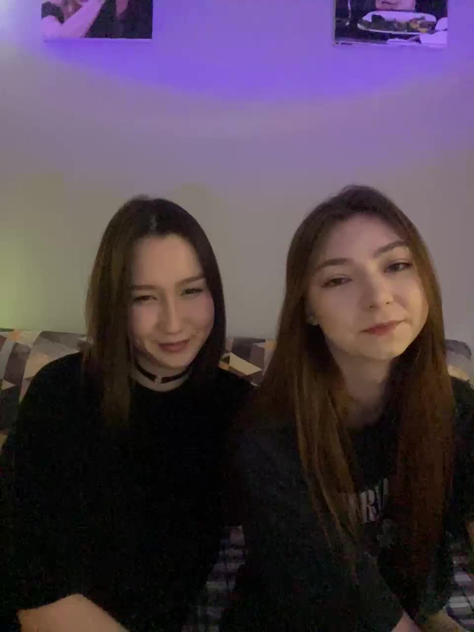 View or download file crazyaleona on 2024-11-13 from bongacams