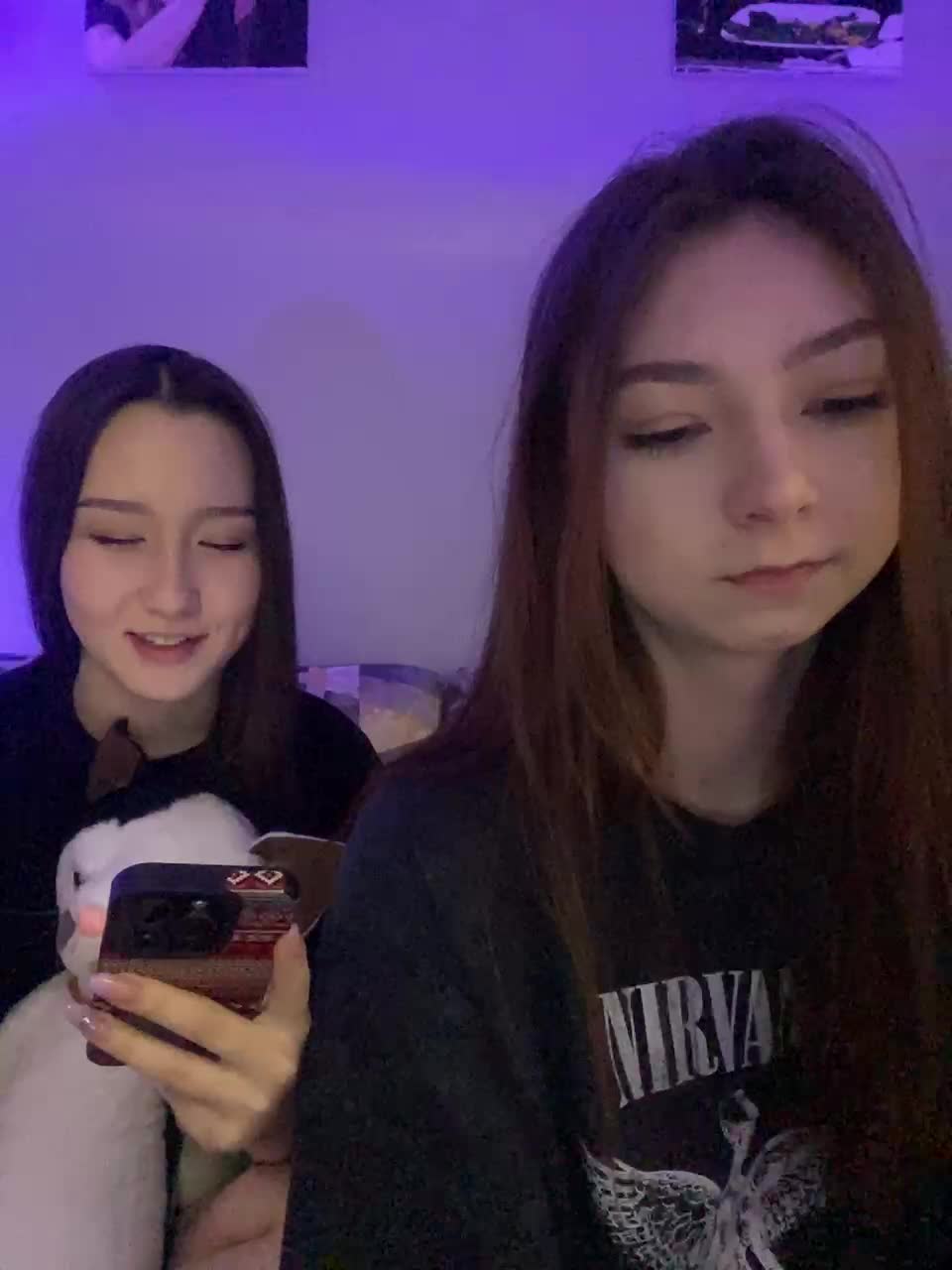 View or download file crazyaleona on 2024-11-13 from bongacams