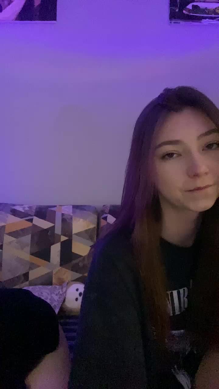 View or download file crazyaleona on 2024-11-13 from bongacams