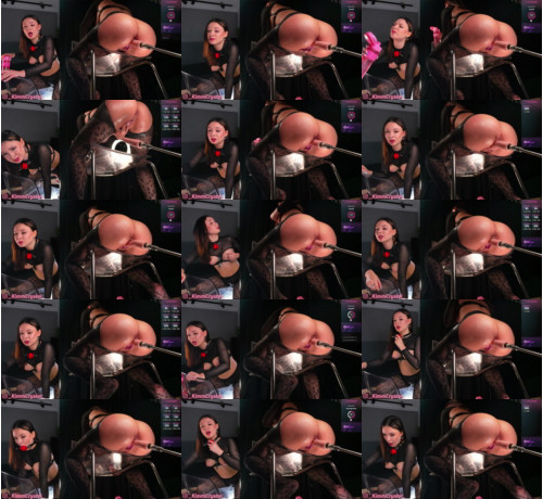 View or download file cream_baby on 2024-11-13 from bongacams