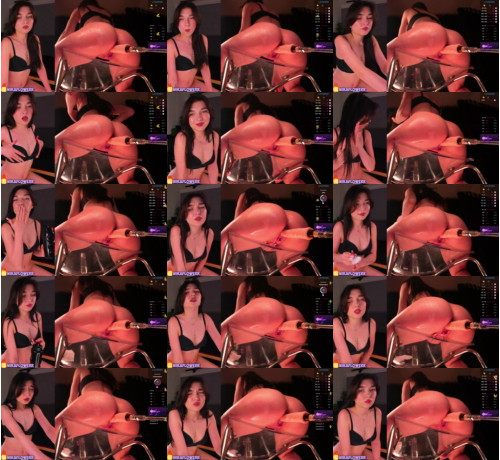 View or download file cream_baby on 2024-11-13 from bongacams