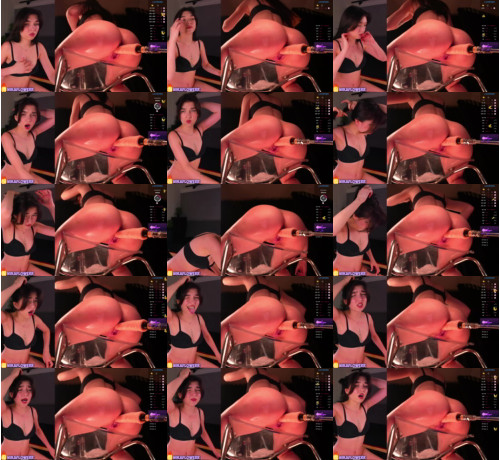 View or download file cream_baby on 2024-11-13 from bongacams