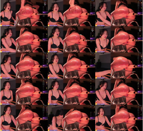 View or download file cream_baby on 2024-11-13 from bongacams