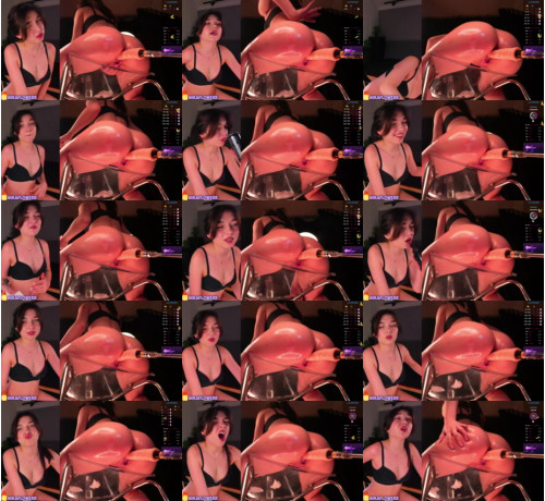 View or download file cream_baby on 2024-11-13 from bongacams