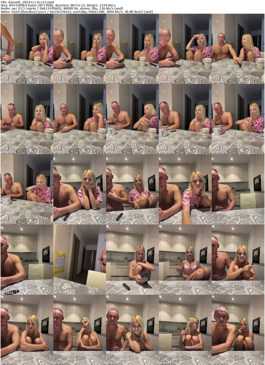 Preview thumb from donordi on 2024-11-13 @ bongacams