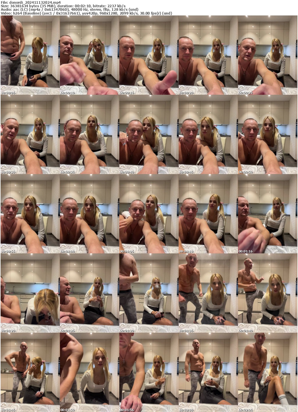 Preview thumb from donordi on 2024-11-13 @ bongacams