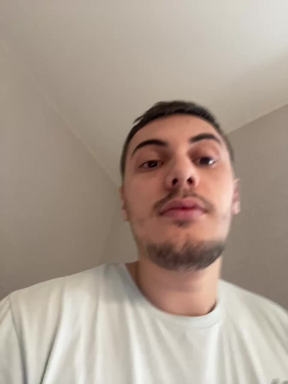 View or download file dream022 on 2024-11-13 from bongacams