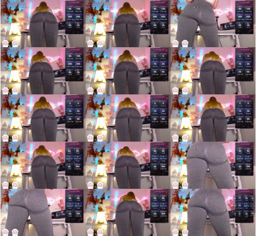 View or download file elena_xxx on 2024-11-13 from bongacams