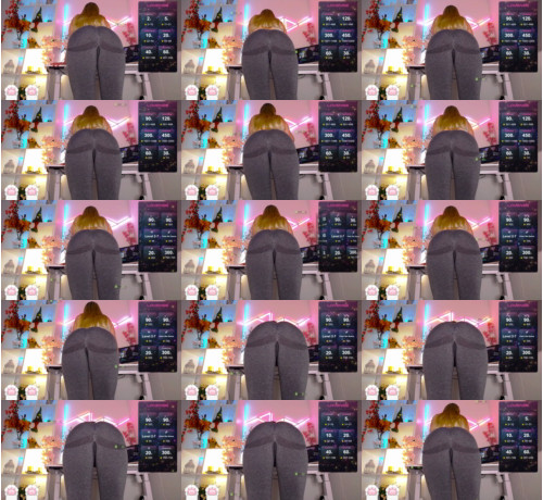 View or download file elena_xxx on 2024-11-13 from bongacams