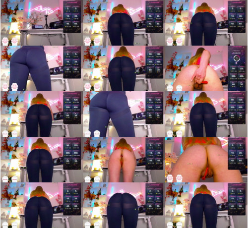 View or download file elena_xxx on 2024-11-13 from bongacams