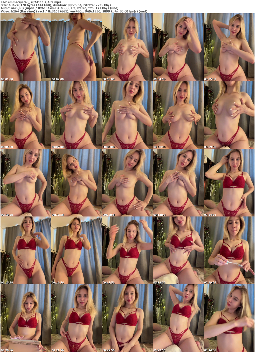 Preview thumb from emmacrystall on 2024-11-13 @ bongacams