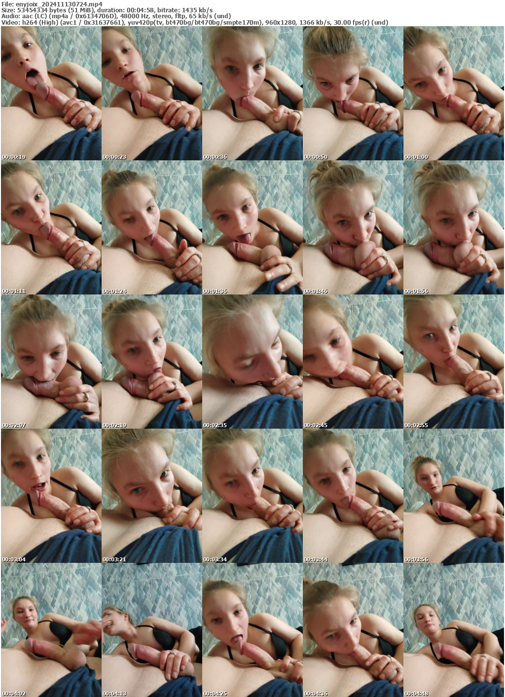 Preview thumb from enyjoix on 2024-11-13 @ bongacams