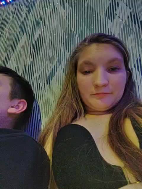 View or download file enyjoix on 2024-11-13 from bongacams