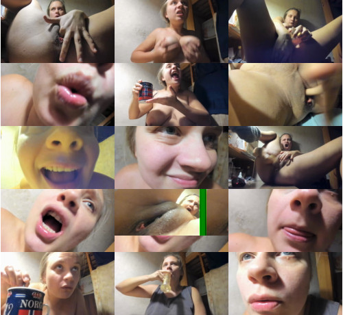 View or download file esterjohns on 2024-11-13 from bongacams