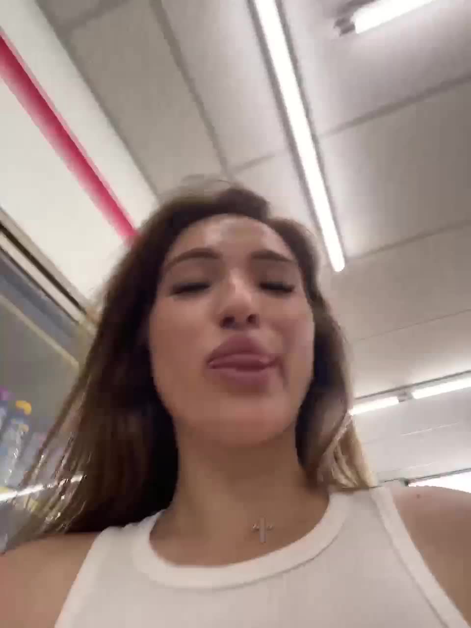 View or download file golden_girls on 2024-11-13 from bongacams