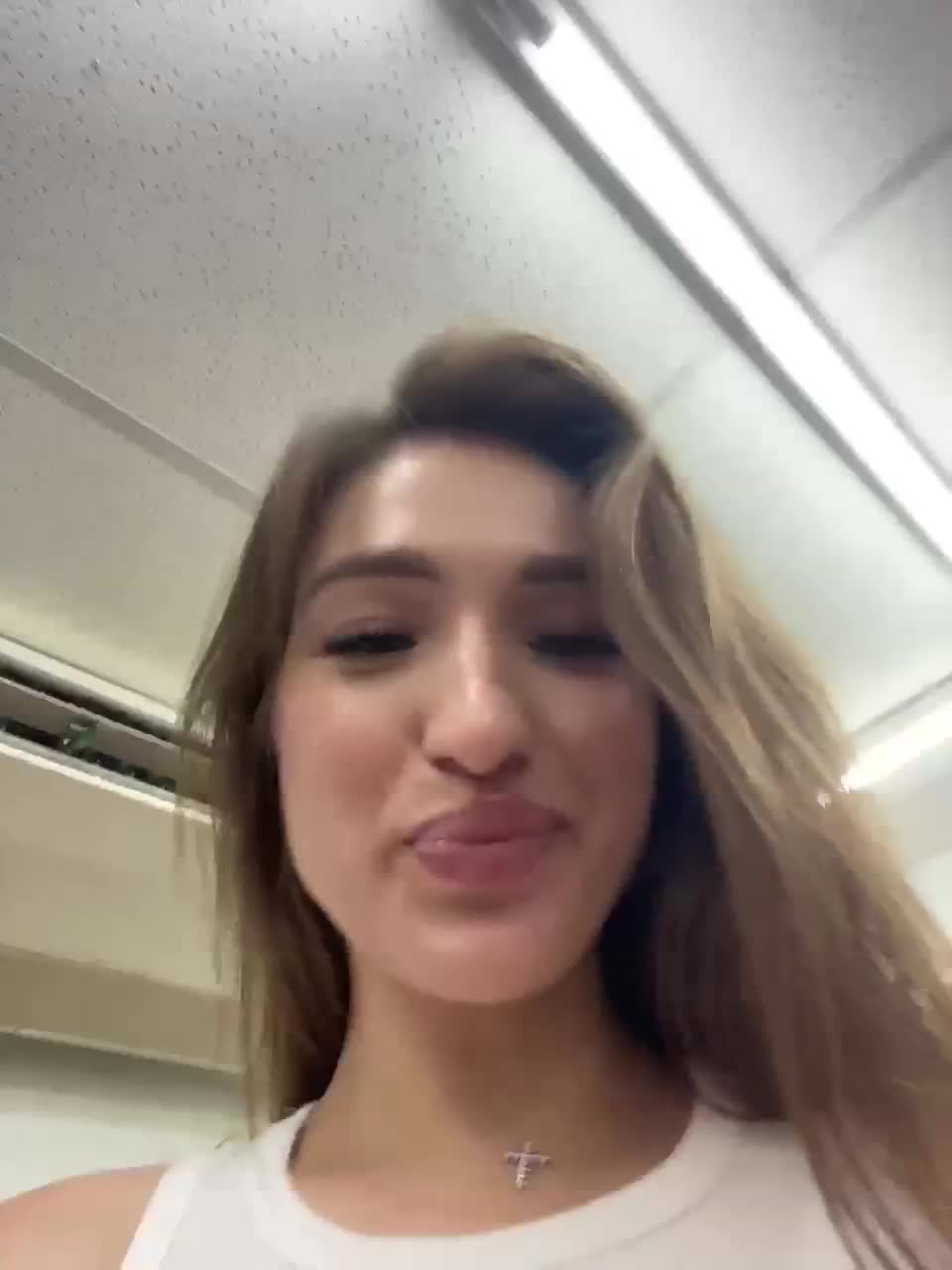 View or download file golden_girls on 2024-11-13 from bongacams