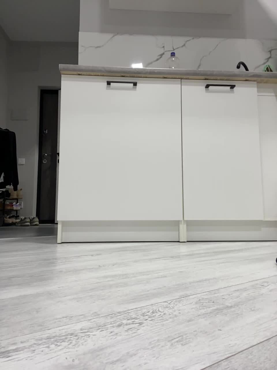 View or download file gummy_bears on 2024-11-13 from bongacams