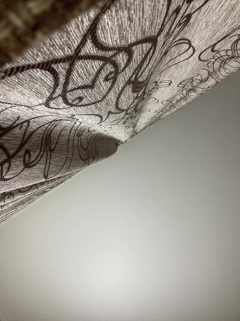 View or download file hellmor on 2024-11-13 from bongacams