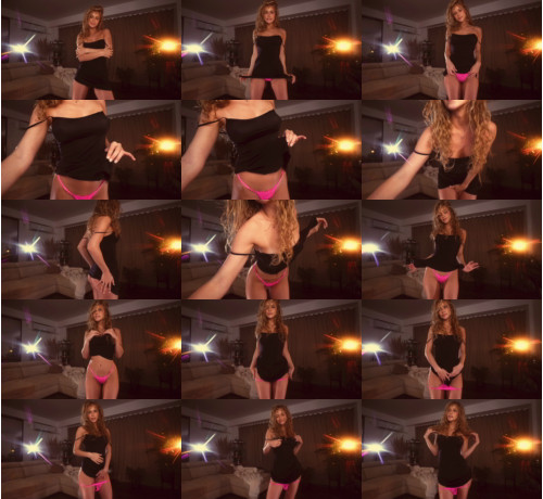 View or download file heybanana on 2024-11-13 from bongacams