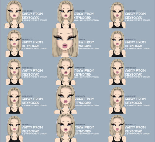 View or download file hor_neyj0zy on 2024-11-13 from bongacams