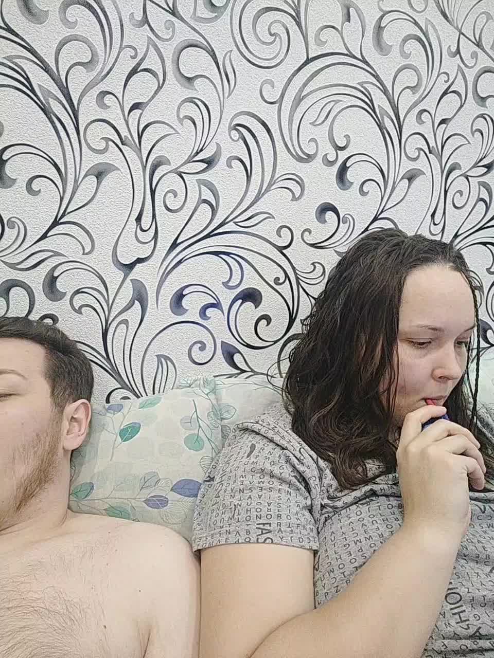 View or download file ingeniousu on 2024-11-13 from bongacams