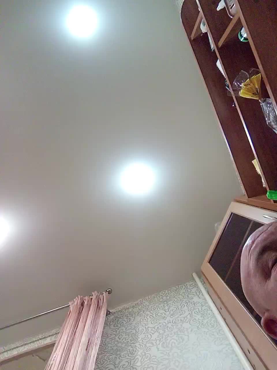 View or download file instruktor1985 on 2024-11-13 from bongacams