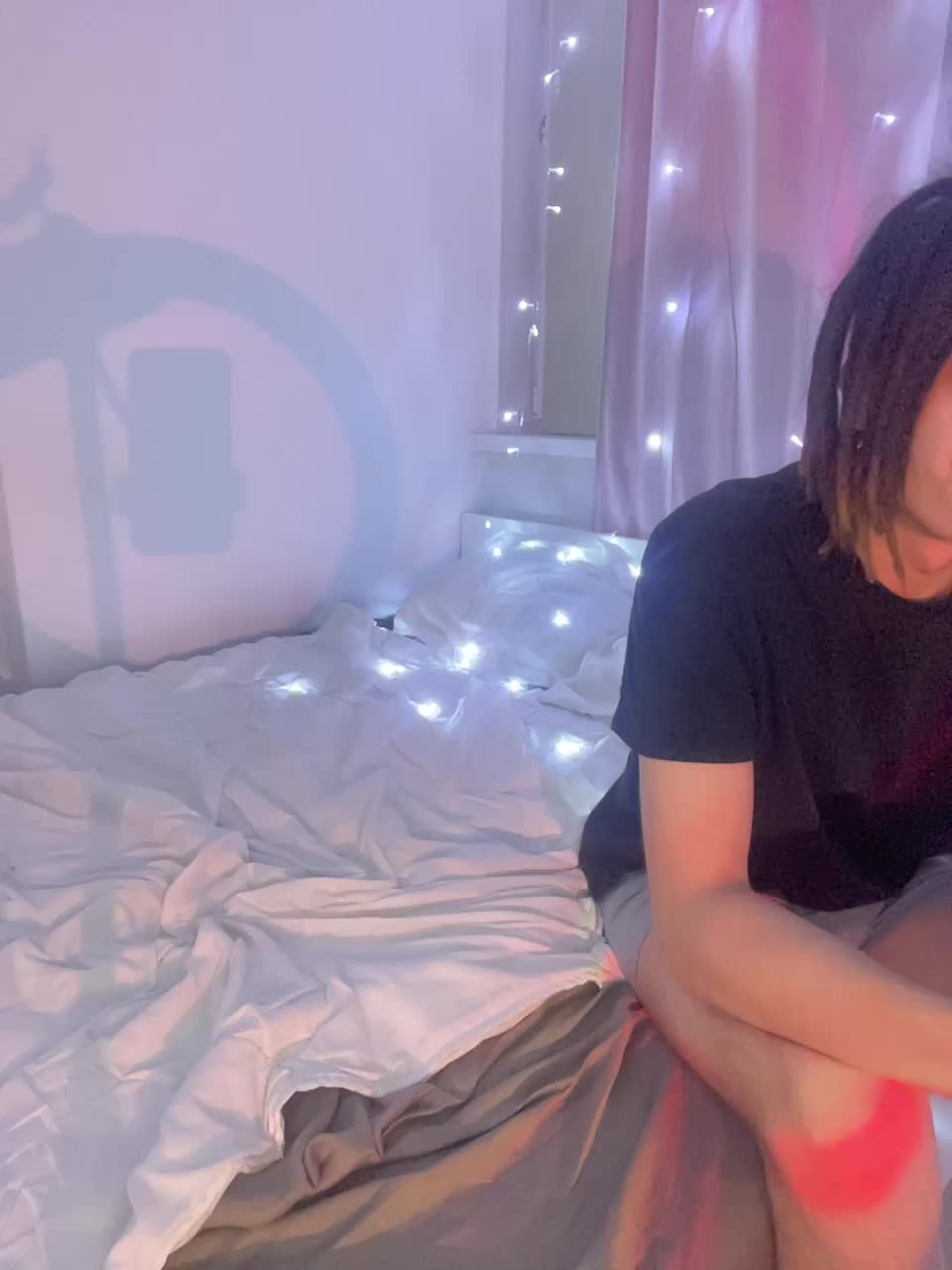 View or download file jenniferlovens on 2024-11-13 from bongacams