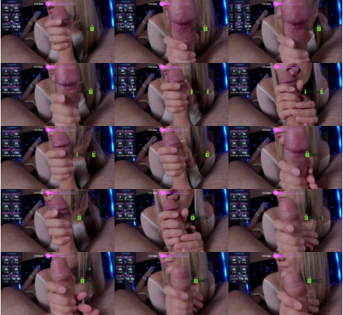 View or download file kaffetka on 2024-11-13 from bongacams