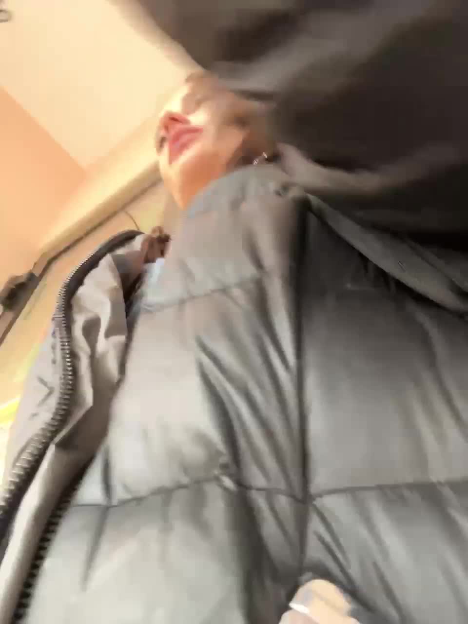 View or download file kisa_gav on 2024-11-13 from bongacams