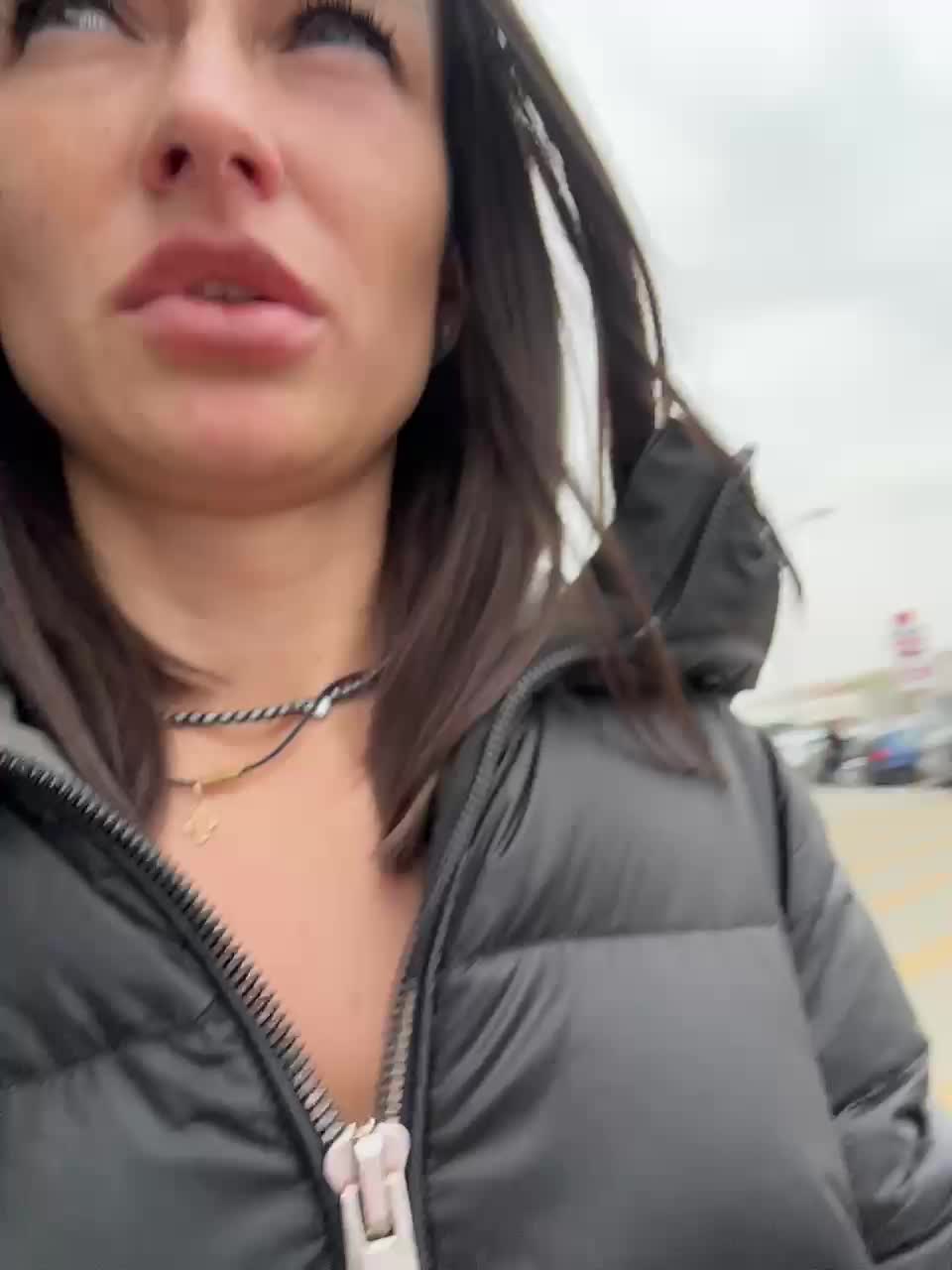 View or download file kisa_gav on 2024-11-13 from bongacams